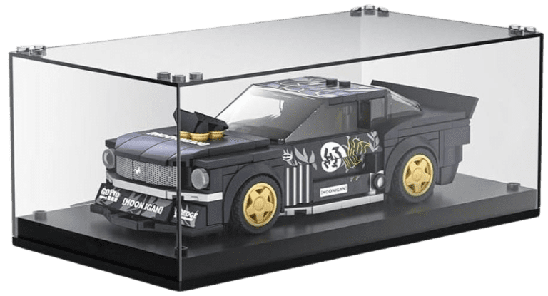 03be5345-fbaa-4b81-991e-cee871b1312c