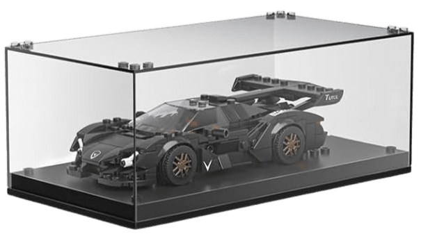 493a9c98-3193-40bd-b43f-f03174129af7