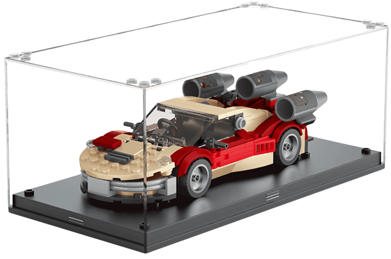 92179e77-dcbb-4447-91c3-e109c885896d