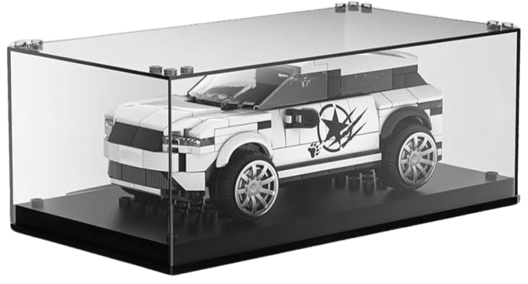 981afe9e-dd63-4143-864e-1f85f0b6505e