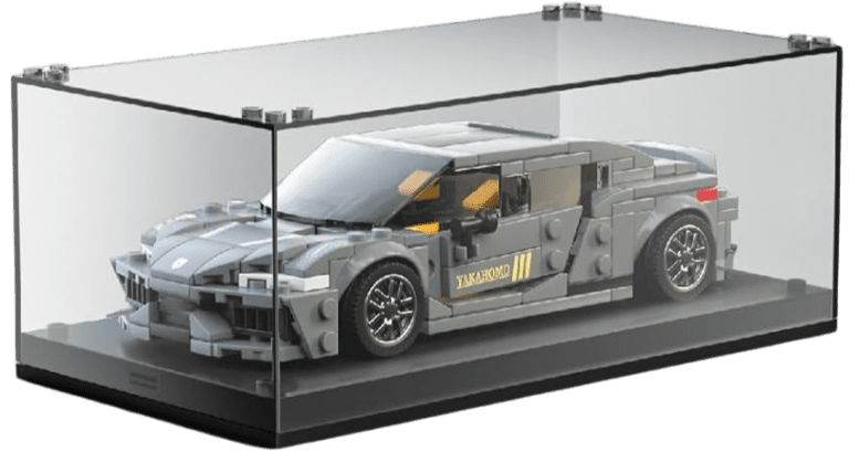 c93f7b44-87d3-404d-b5aa-0573818e19d9