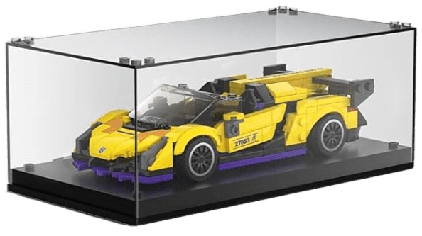 cd367cff-b29f-48fb-b1c1-bf20c7ee3d39