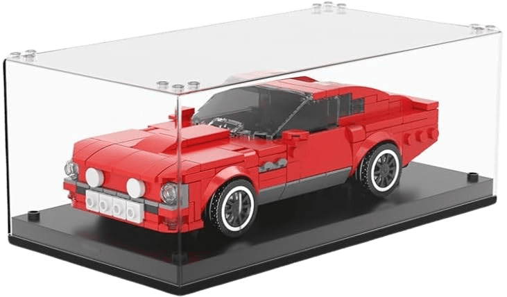 e90b63a3-429d-4b6e-b8f2-1565ed910d9d